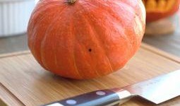 吃瓜甜品大全,夏日消暑必备美味