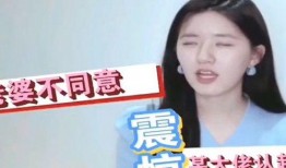 小赵吃瓜111,揭秘瓜界风云录