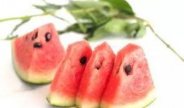 熙然吃不吃瓜,揭秘娱乐圈的甜蜜与苦涩