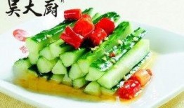 波哥吃瓜季,揭秘娱乐圈幕后风云