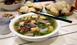 新疆疫情吃瓜,吃瓜群众视角下的防疫战记