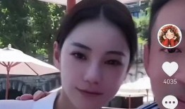 吃瓜直播夫妻,揭秘网红夫妻背后的甜蜜与争议