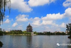 吃瓜江苏旅游,瓜田里的风情万种，尽享江南水乡魅力