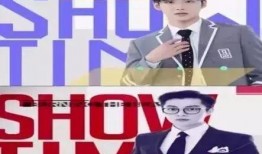 林超泽吃瓜,揭秘娱乐圈背后的真相