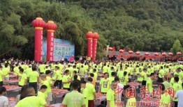 竞人集体吃瓜,竞人集体吃瓜，欢乐无限