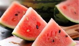 吃瓜就吃真麒麟,吃瓜群众的美食探秘之旅