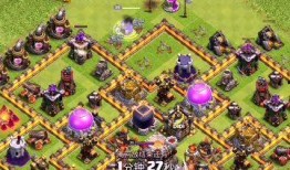 老王吃瓜密码,揭秘网络热点的背后真相