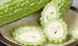 吃瓜网9.9,揭秘娱乐圈最新热点事件