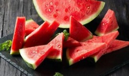 少瓜怎么吃,探索夏日瓜果的多样食法