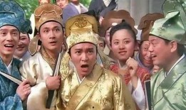 唐伯虎吃瓜在线,揭秘古代才子与民间趣闻的跨界碰撞