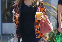 吃瓜视频大全街拍,吃瓜视频大全街拍精选